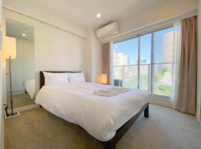 Pangoo Shinagawa Room 201 - Vacation STAY 98556v
